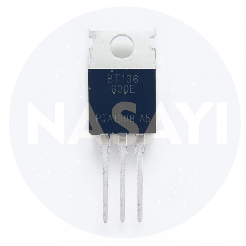 1-100PCS TPS54331DR TPS54331 BT136-600E BT136 MOC3011 3011 ADT7470ARQZ ADT7470ARQ TCD132DG TCD132 BP9021A BP9021