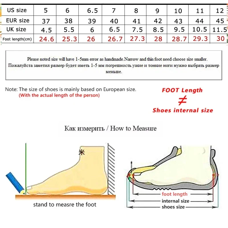 Fashion Men's Casual Slip On Flat Mesh Shoes Breathable Light Men Summer Sport Sneakers Custom Images Drop Shipping