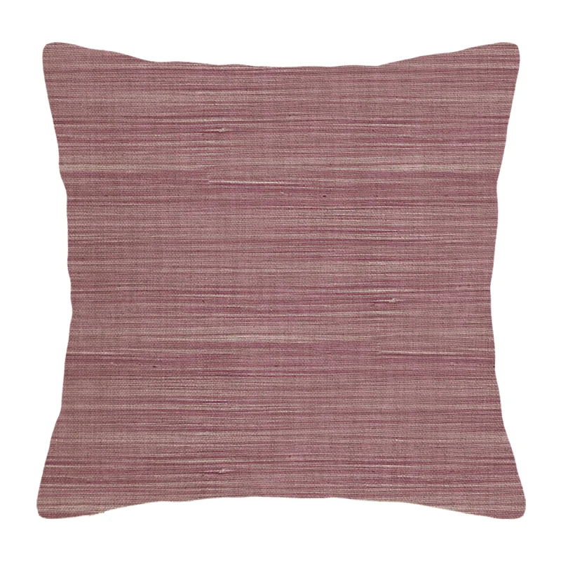 Modern Decorative Cushion for Home Living Room Decor Throw Pillow Cover 45*45 geometry 40x40cm 60x60cm 45x45cm 50x50cm abstract