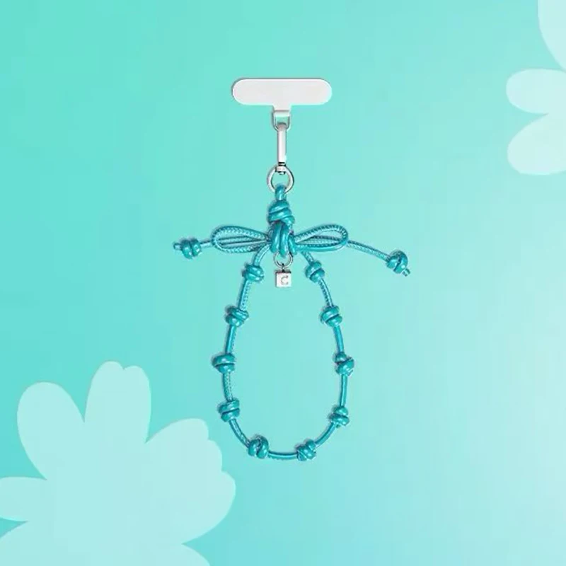 6082692 6082692 Phone Charm Mobile Phone Accessories for IPhone Lanyard for Galaxy - Aliexpress Deal