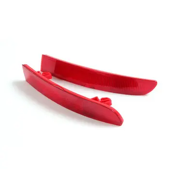 10 best sales tylne światła golfa r32 mk5 - №4