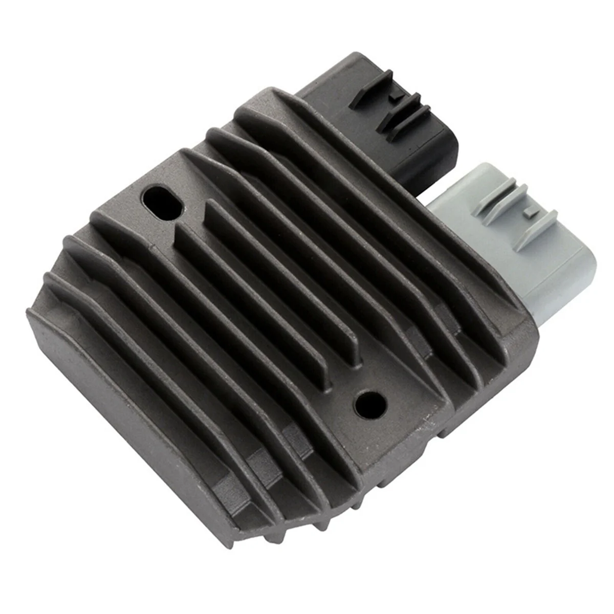 01AA-177000 71603 for Linhai Voltage Regulator EFI Rectifier for CF ATV 4-Wheel Go Kart CF500/CF600(EFI) 30A