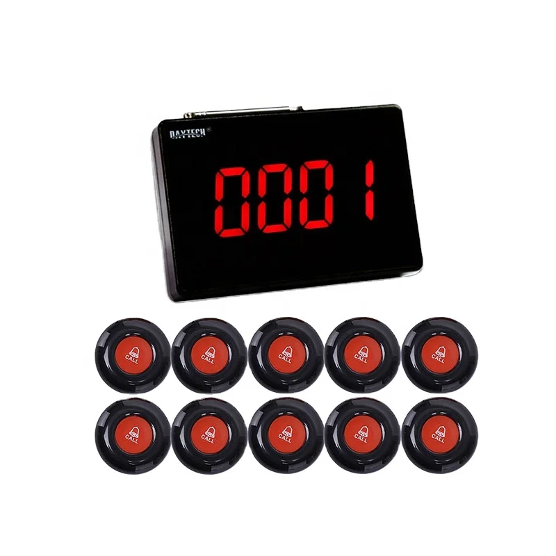 E-P4 Wireless Waite… - image