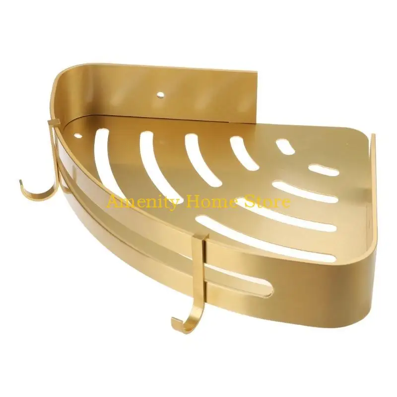 

F26C Caddy Caddy Oraganiz
