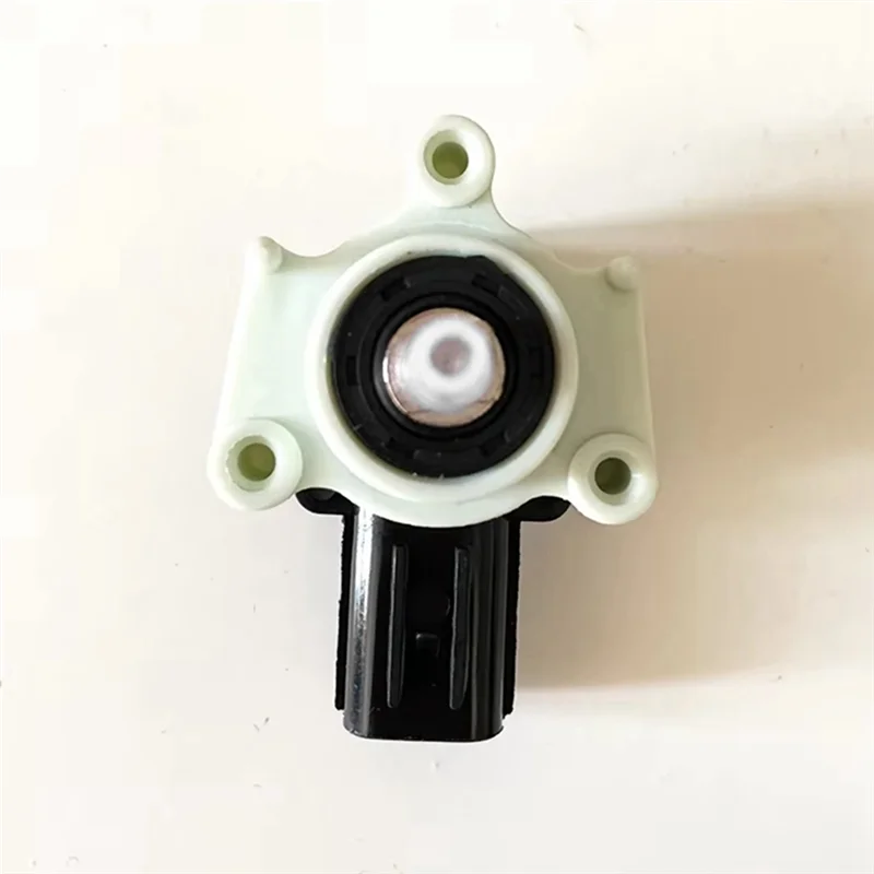

Car Headlight Level Sensor Body Height Sensor E221-51-22YA E2215122YA For Changan For Mazda CX-7 2006-2012