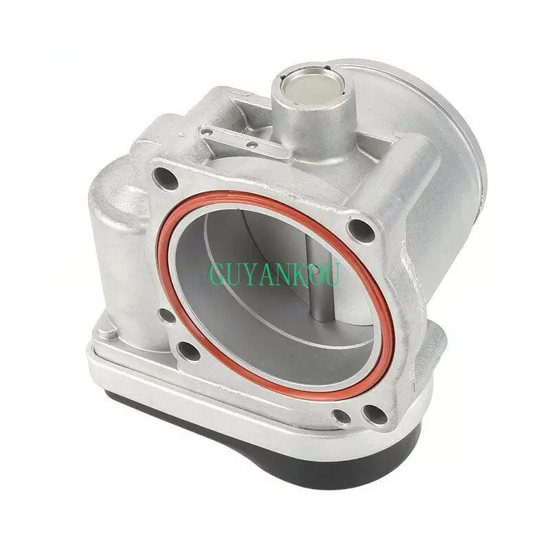 Throttle Body 13547502444 7502444 for BMW 320i 325xi 325Ci 325i 525i X3 Z3 Z4 328i 325ti 2.2L 2.5L