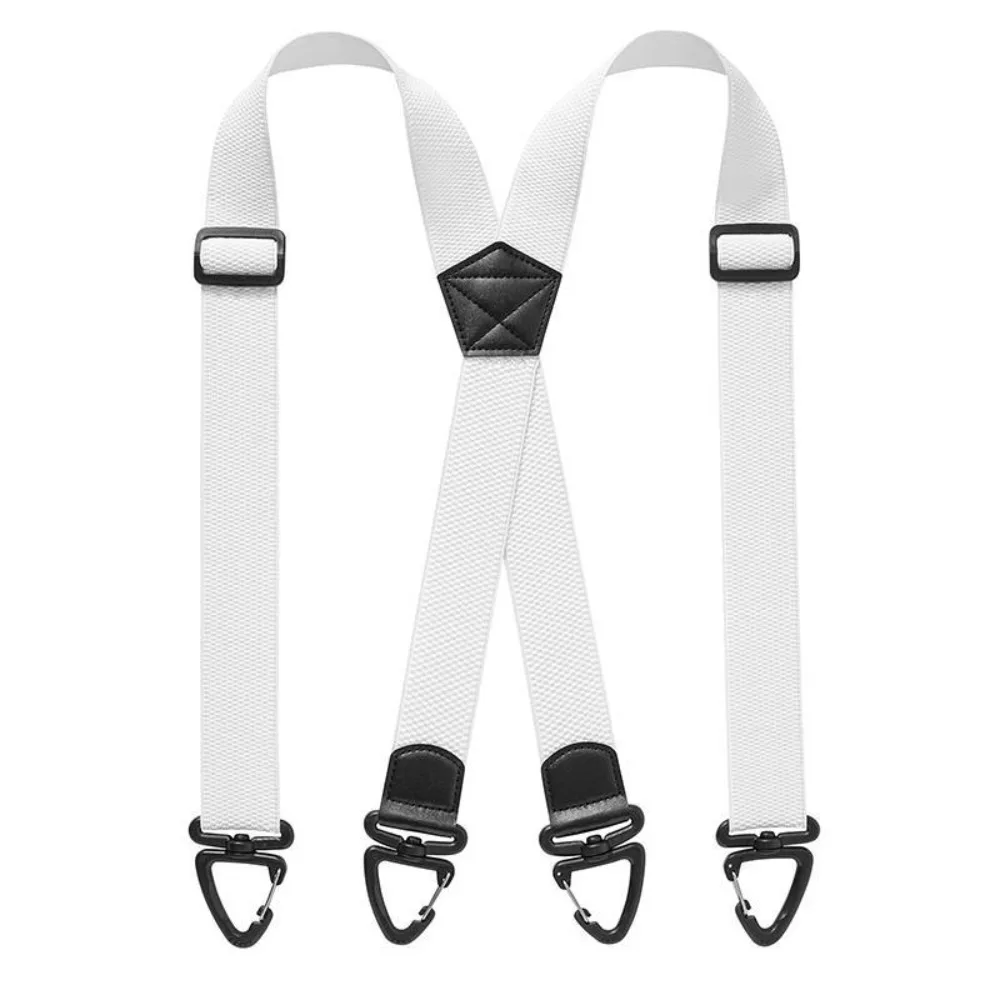 suspensorios-de-trabalho-reforcados-de-38cm-de-largura-com-fechos-giratorios-de-3-4-ajustaveis-tipo-y-e-tipo-x-elegantes