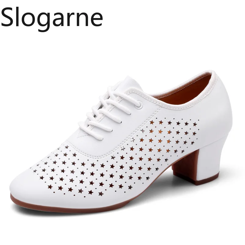 chaussures-en-cuir-ajourees-pour-femmes-chaussures-de-danse-latine-jazz-tango-modernes-pour-l'exterieur-baskets-decontractees-ajourees-pour-femmes