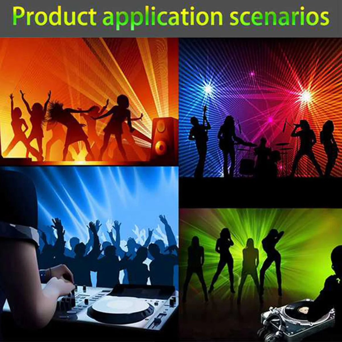 A57G-XH-A282 เครื่องขยายเสียงดิจิตอล 50W + 50W 2.0 Channel สเตอริโอเครื่องขยายเสียงโมดูล DC12-24V