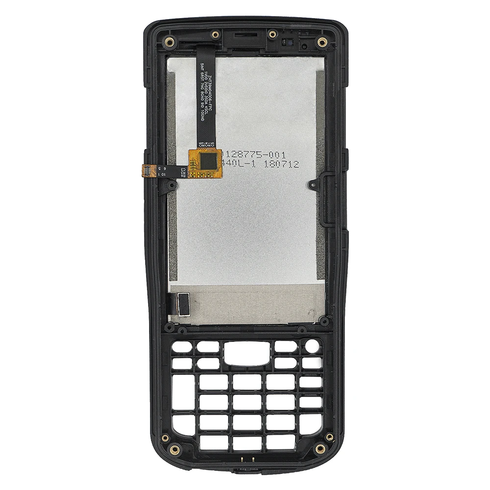 ✅LCD with Touch Screen and Front Cover For Honeywell EDA50K✅
