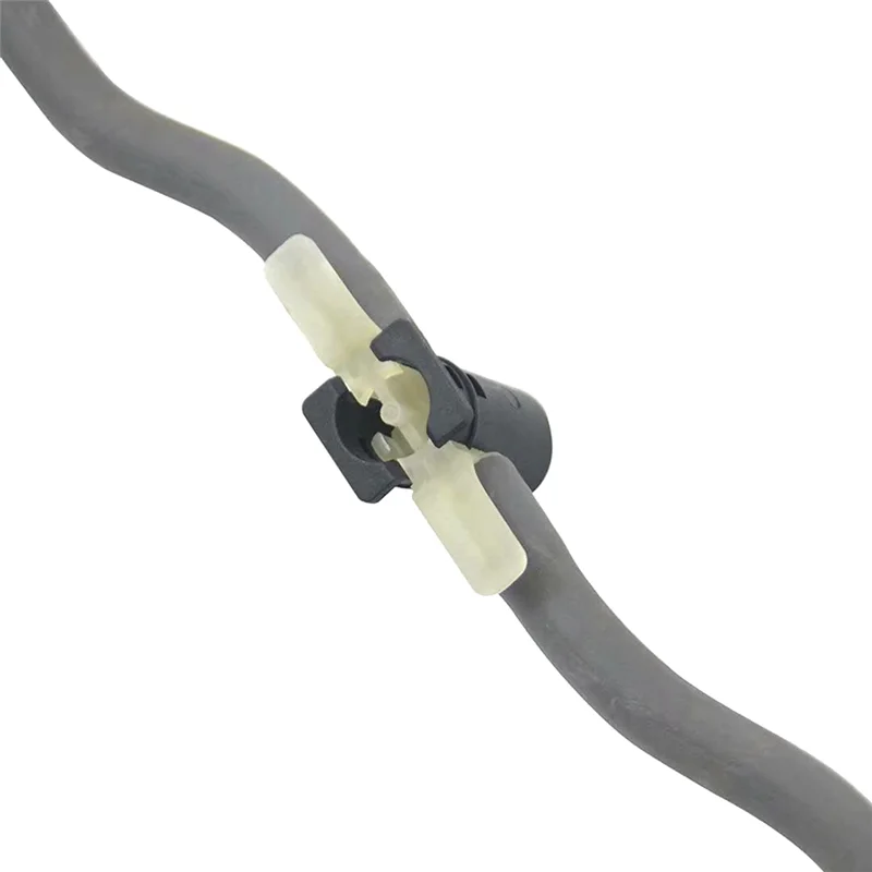 

AED2-8200894668 Возвратный шланг впрыска топлива Шланг перелива топлива для Renault 2.0 DCI M9R 8200762577 8200596291 8200417884