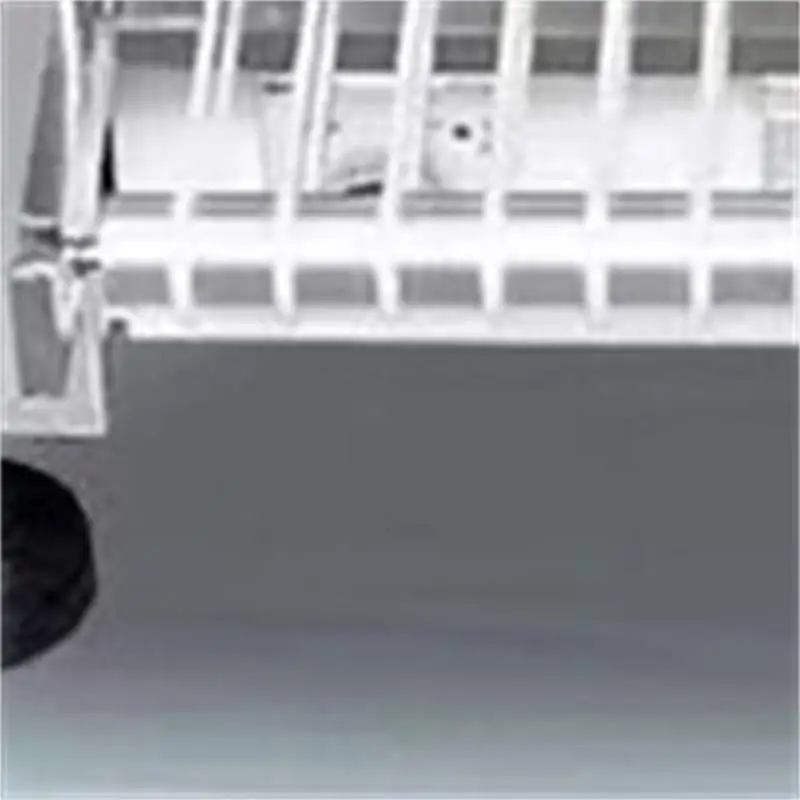 Commercial Electric Durian Crepe Egg Roll Pancake Spring Roll Layer Crepe Equipment Thousand Layer Cake Machine