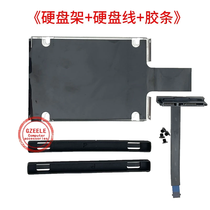 

Новый кабель для жесткого диска для Acer Swift 3 SF314-54 SF314-54G SF314-52 SF314-51 SF314-55 8265U N17W7 SF314-56-51D9