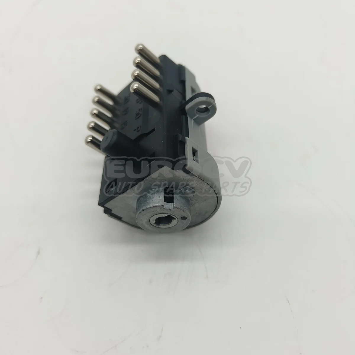 Spare Parts for Volvo Trucks VOE 3197718 Starter Switch