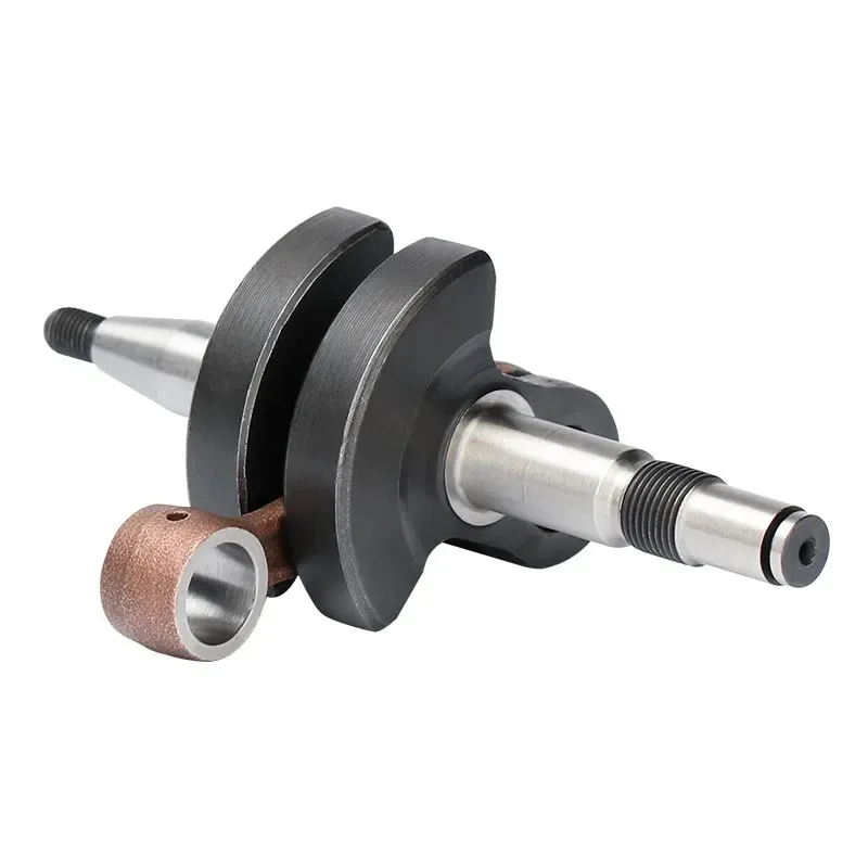 Crankshaft Bearing Oil Kit For Jonsered 2063 2065 2071 2166 2171 Chainsaw Set