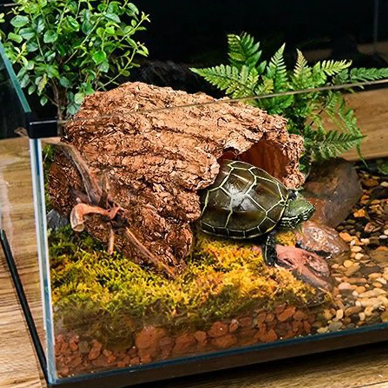 reptiles-cache-et-grottes-resine-habitat-amphibiens-abri-pour-dragon-barbu-leopard-tortue-grenouille-geckos-reptiles-amphibiens