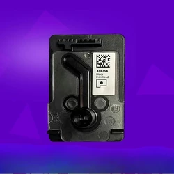 Original new X4E75A 3YP17A Printhead For HP Smart tank 660 670 700 6000 7000 7300 7600 series Print head