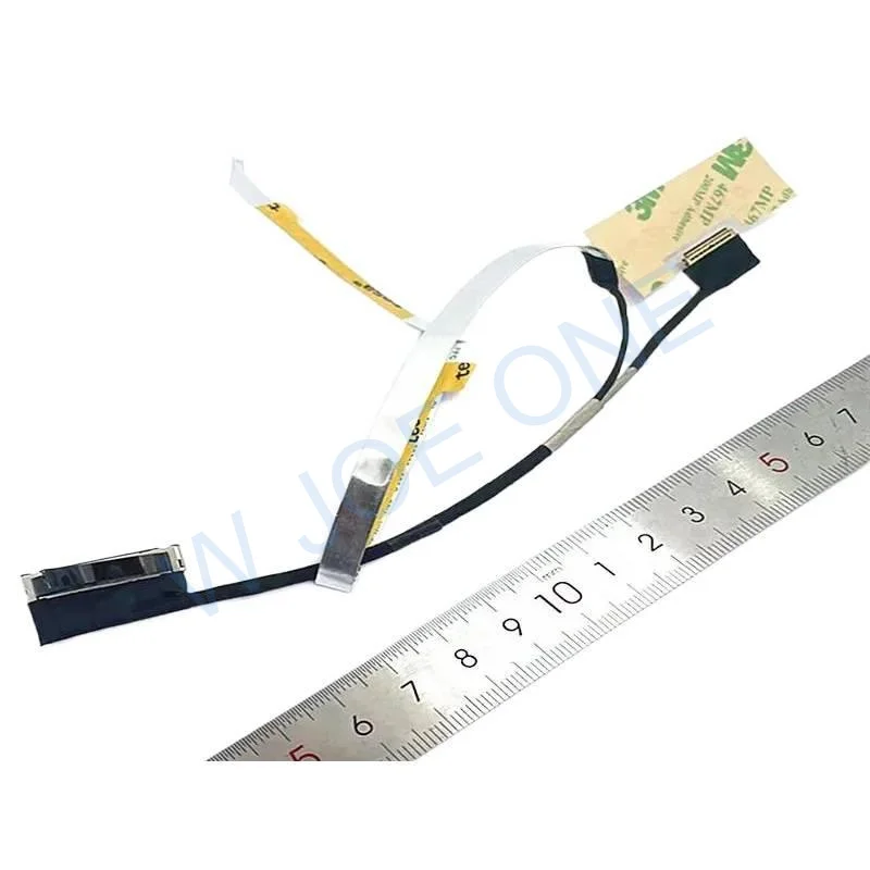 f2--novo-cabo-lcd-5c10y89226-dc02003n100-linha-de-tela-de-fio-lvds-para-lenovo-ideapad-5-14iil05-alc05-are05-itl05