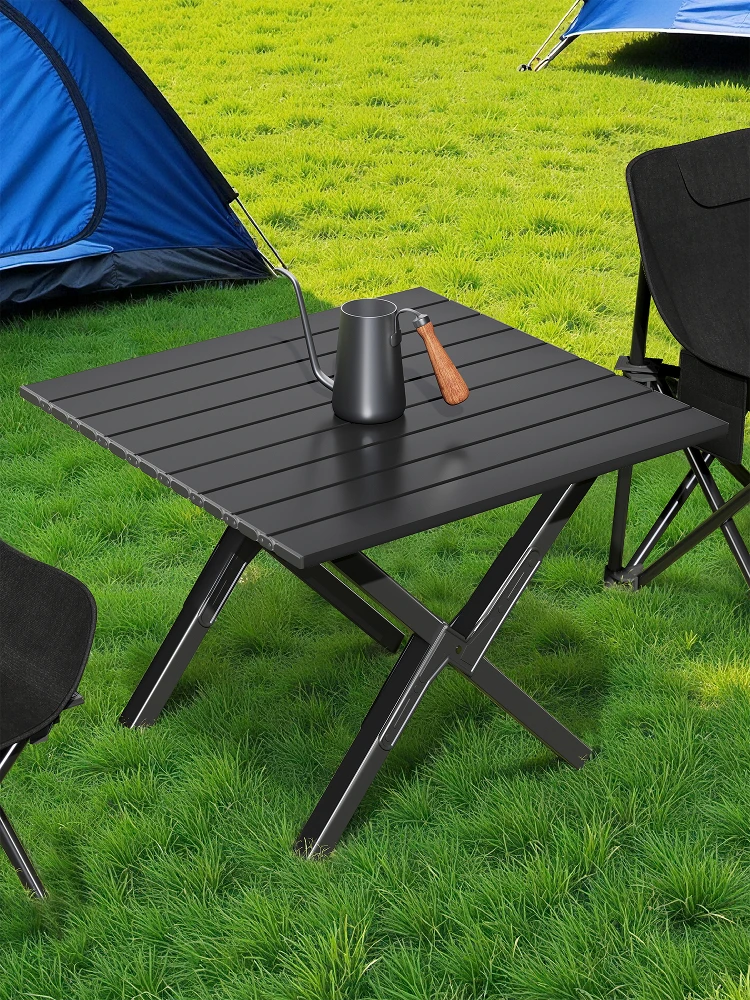 

Relaxation Gear Hammock Fishing Chair Foldable For Chairs Beach Travel Gadgets Camping Lightweight Picnic Naturehike Outdoor