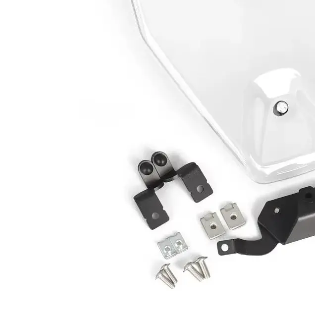 

for BMW R1300GS 2023 2024 2025 – Headlight Guard, Motorcycle Lens Protector Cover, Accessories