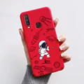 Red-L08