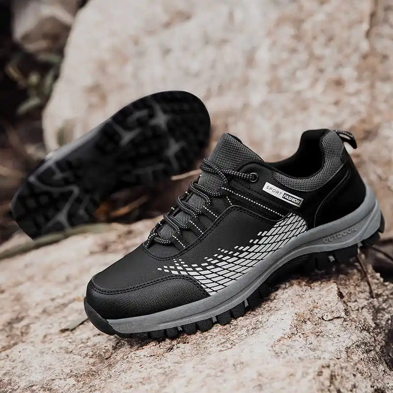 

Ecoleather Parkside Board Boots Krasofka Высокие парусиновые туфли Мужские кроссовки Спортивные теннисные повседневные перепродажа Технология бегунов