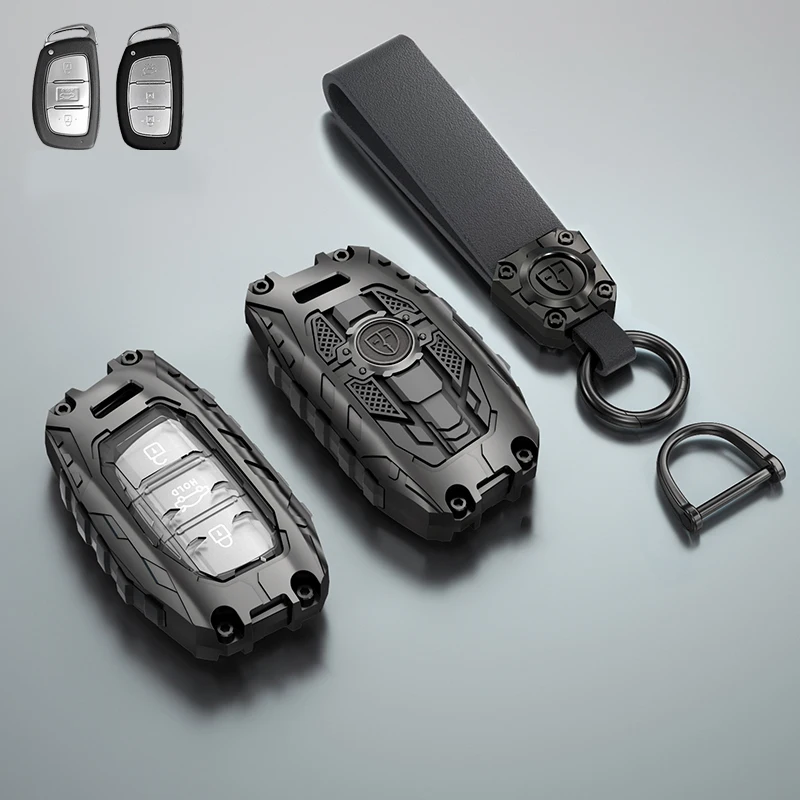Galvanized Alloy Si…
