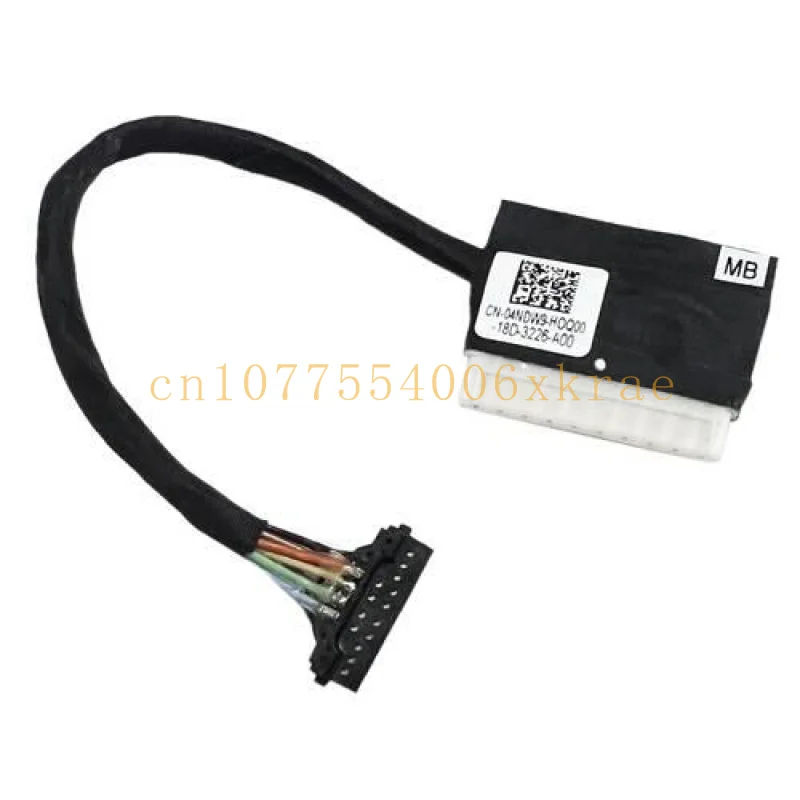 conector-do-cabo-da-bateria-de-alimentacao-gdm50-para-dell-inspiron15-3511-3515-3510-3520-3525