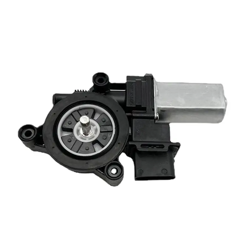 A19Q-Window Glass Controller Window Regulator Lifter Motor For BMW F20 320I 328D 330I 340I