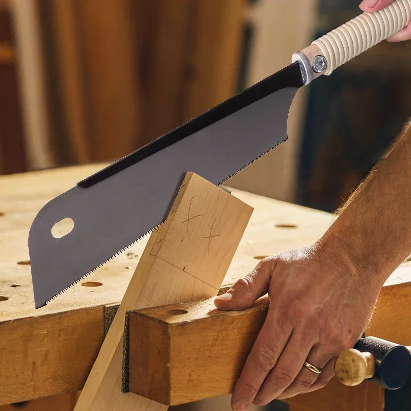 Thumbnail 3 - #56 Latest Hand Saws Offers