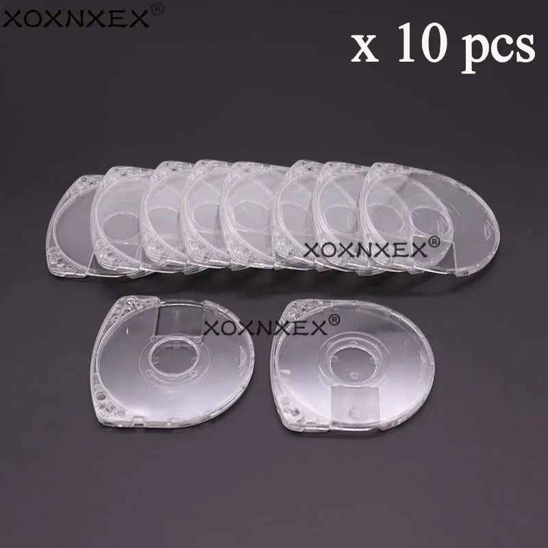 10Pcs Replacement U…
