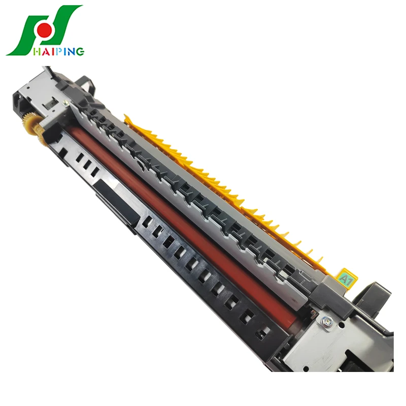 Unidad de Fusión 008R13088 para Xerox WorkCentre 7120/7125 WorkCentre 7220/7225 220V 008R13087 Original Nueva Embalaje Neutral