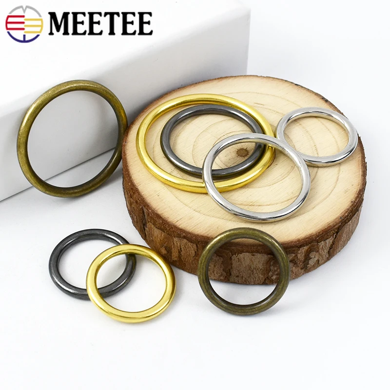 30/50Pc 20-50Mm Mee…