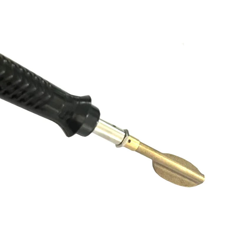 Leveling tools, smoothing accessories, car dent repair tools, smoothing knives, small iron leather plastic parts repair