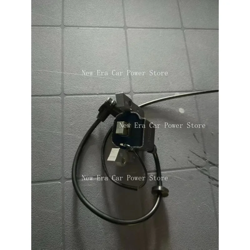 Ignition Coil for Suzuki M120X HM19S2 Hover Mower