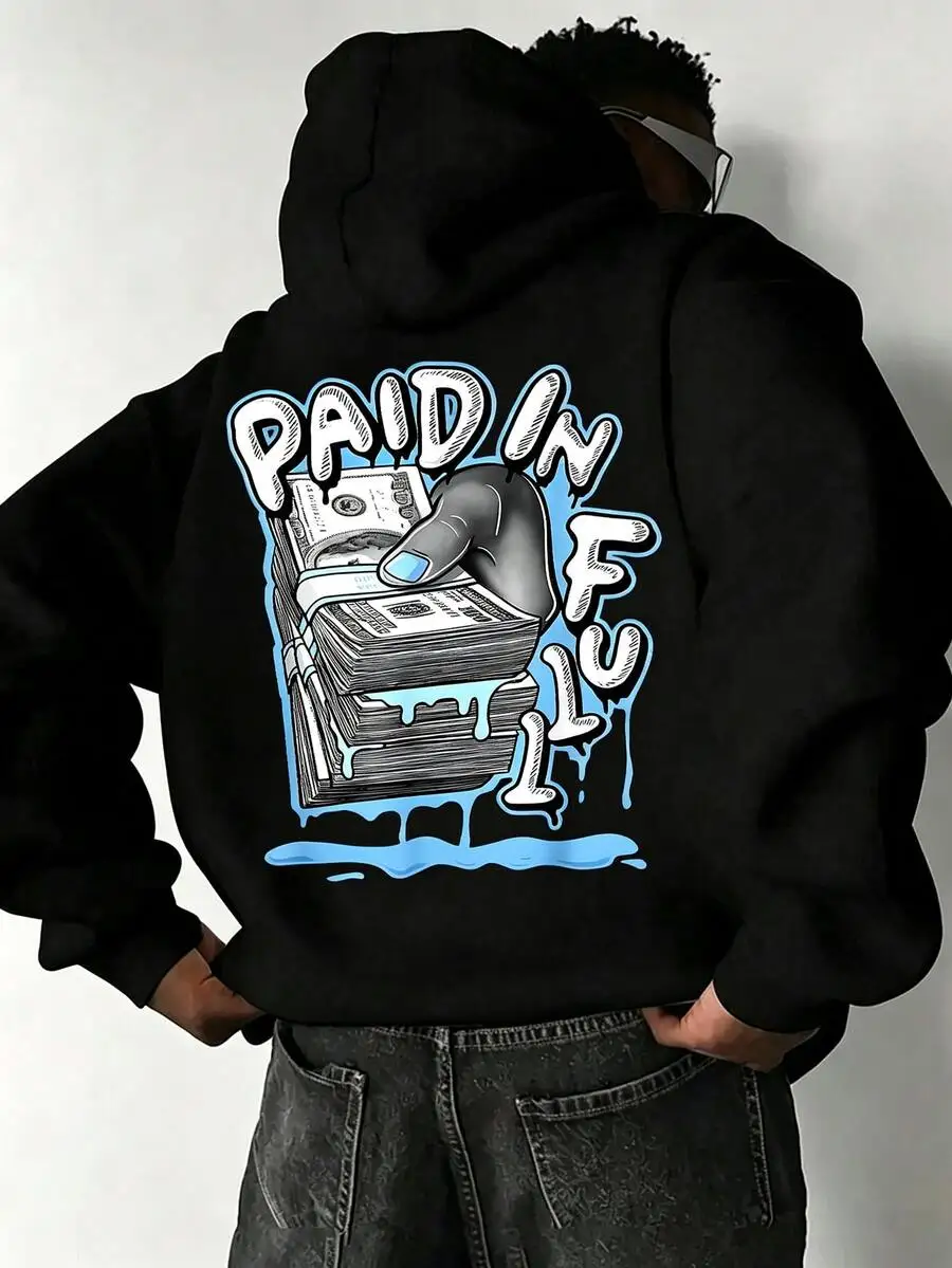 Men's 