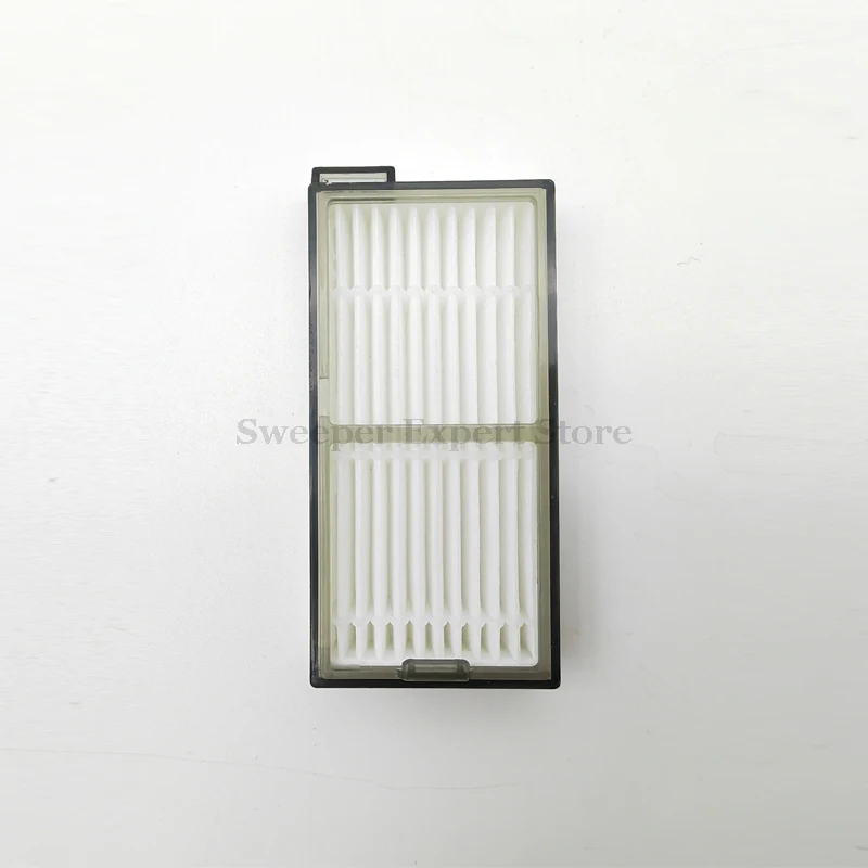 Hepa Filter Replacement Spare Parts For Cecotec Conga 5490 6090 7090 Robot Vacuum Cleaner Accessories