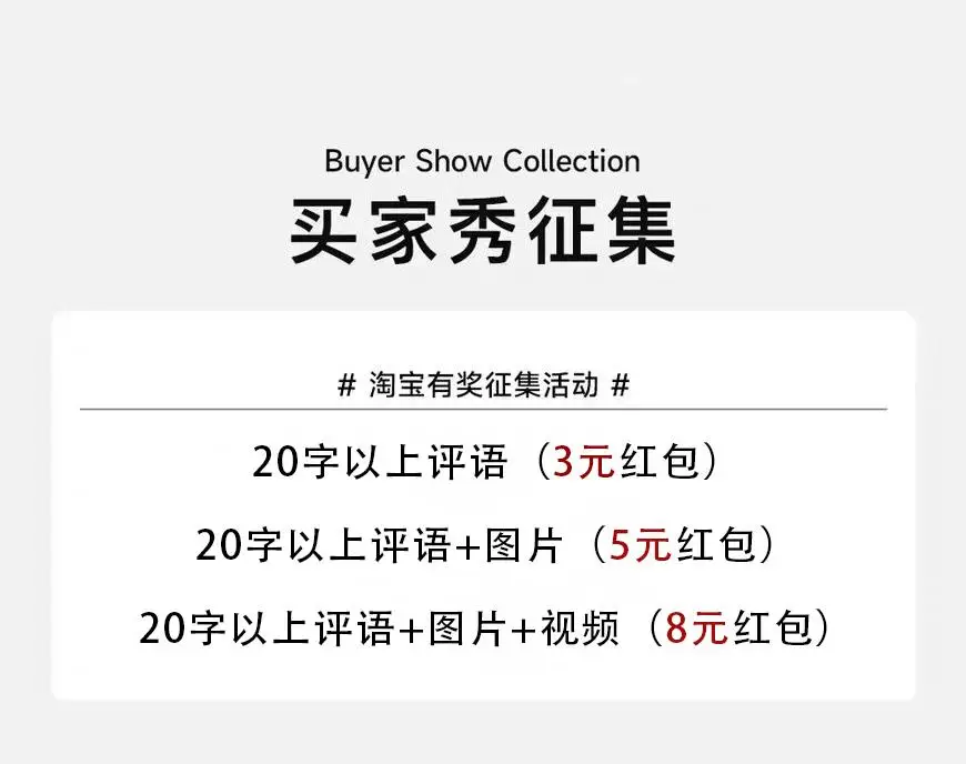 تخصيص النساء الكبار اللاتينية الوطنية القياسية ملابس رقص أحذية الرقص اللاتينية الوردي داخلي لينة سوليد الرقص الجسم ممارسة الأحذية