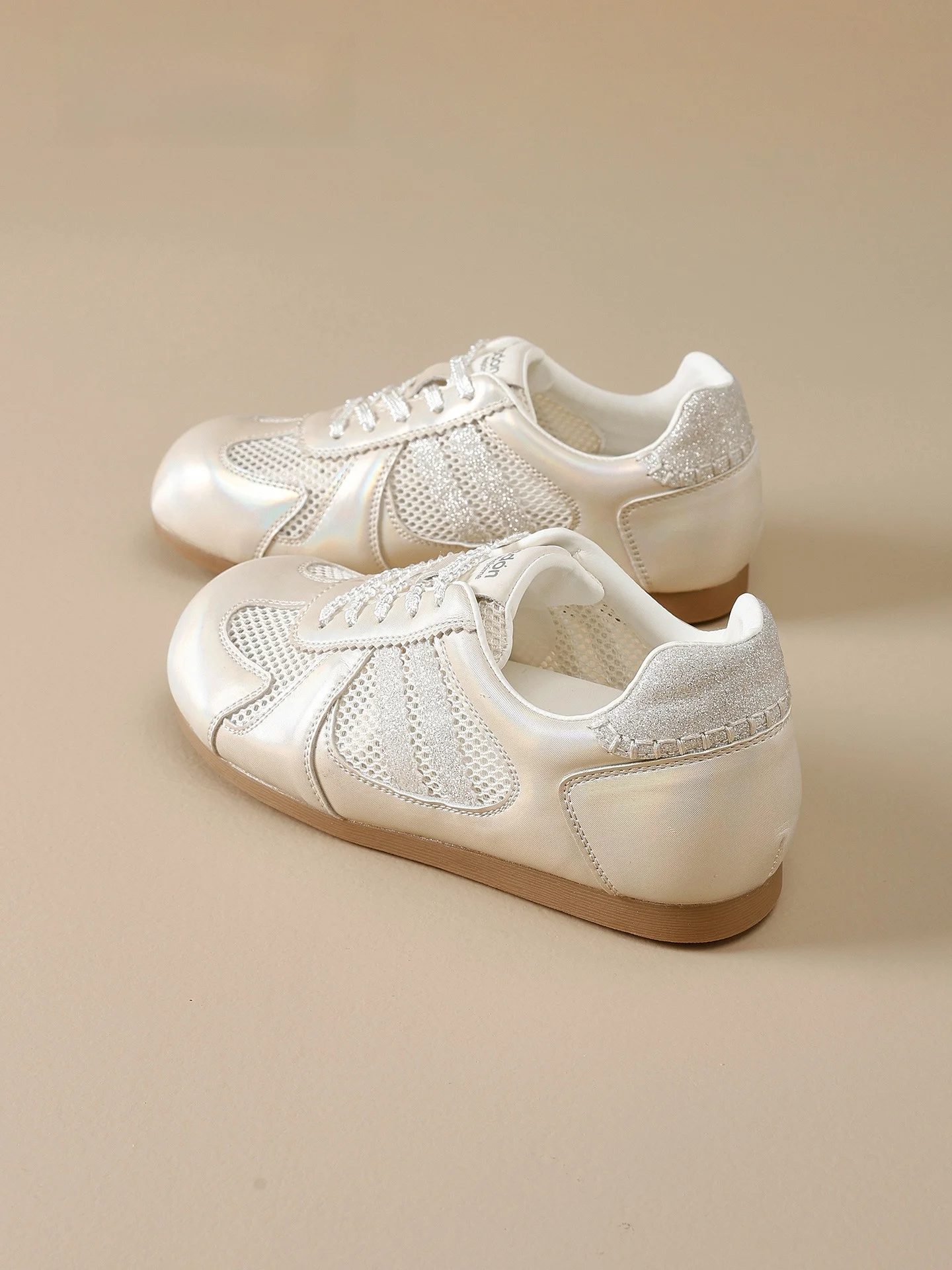 agsdon-chaussures-plates-de-sport-respirantes-en-maille-pour-femme-style-ballerine-ete-fines-decontractees-coupe-basse-bout-rond-semelle-exterieure-en-pvc