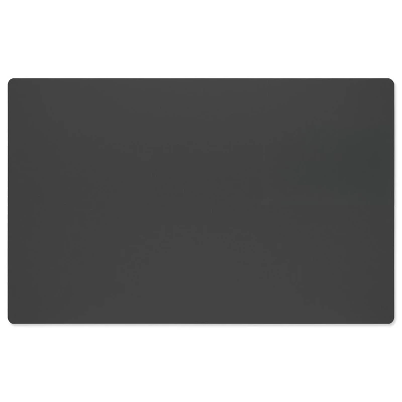 New For Stealth 17M MS-17R1 17M A12U A12UE A12UG A12UH LCD Back Cover Palmrest Laptop Frames