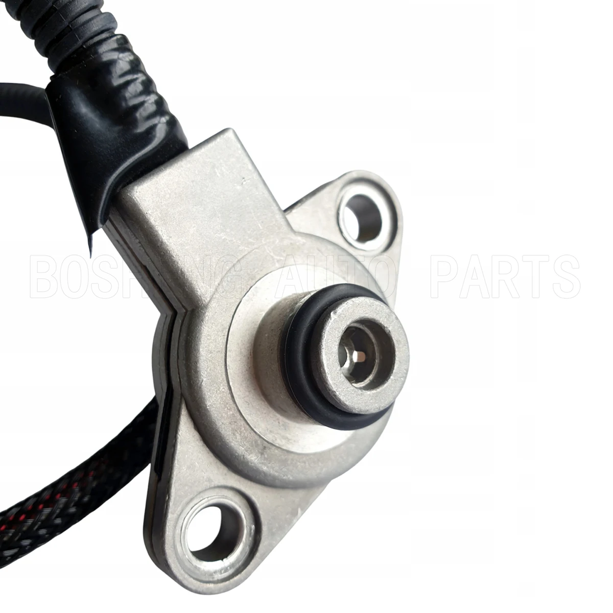 Nowy, wyprodukowany w Chinach czujnik ciśnienia oleju skrzyni biegów OEM 7700100009 252924 21197067-7 77 00 100 009 do RENAULT THALIA I 1998-
