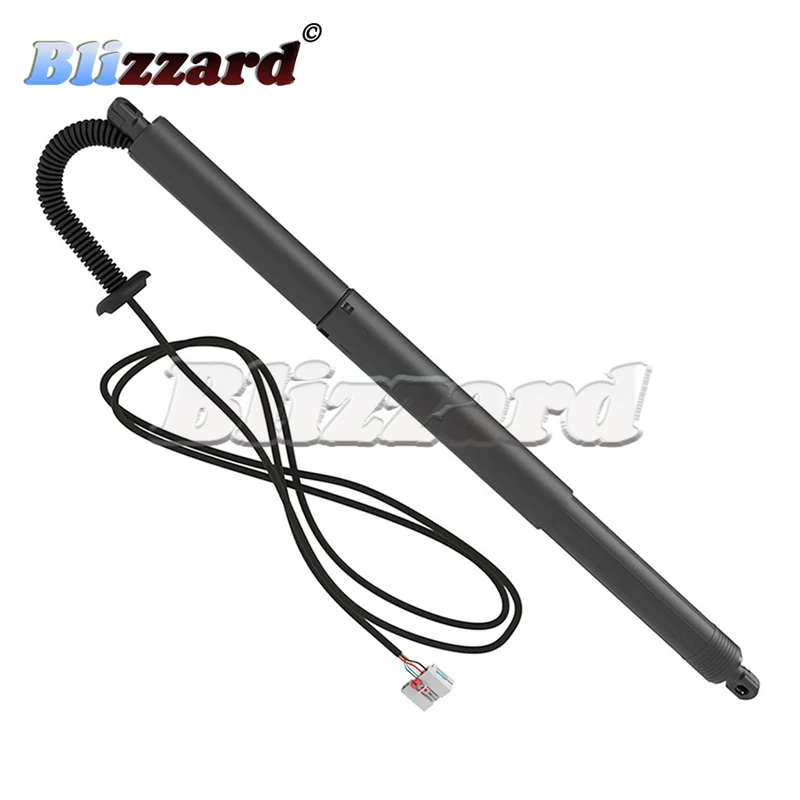 

1PCS 23289161 Left Power Liftgate Electric Tailgate Strut for CHEVROLET Equinox (Pathfinder) 2016-2017 Brand New Parts