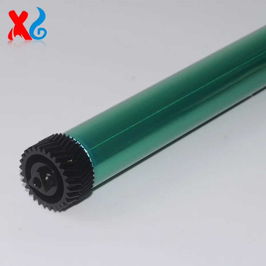 Q2612A OPC Drum For HP LaserJet 1010 1012 1015 1022 1022n 1022nw 1020 3015 MFP 3020 3050 3052 3055 M1005 M1319 LBP2900 3000
