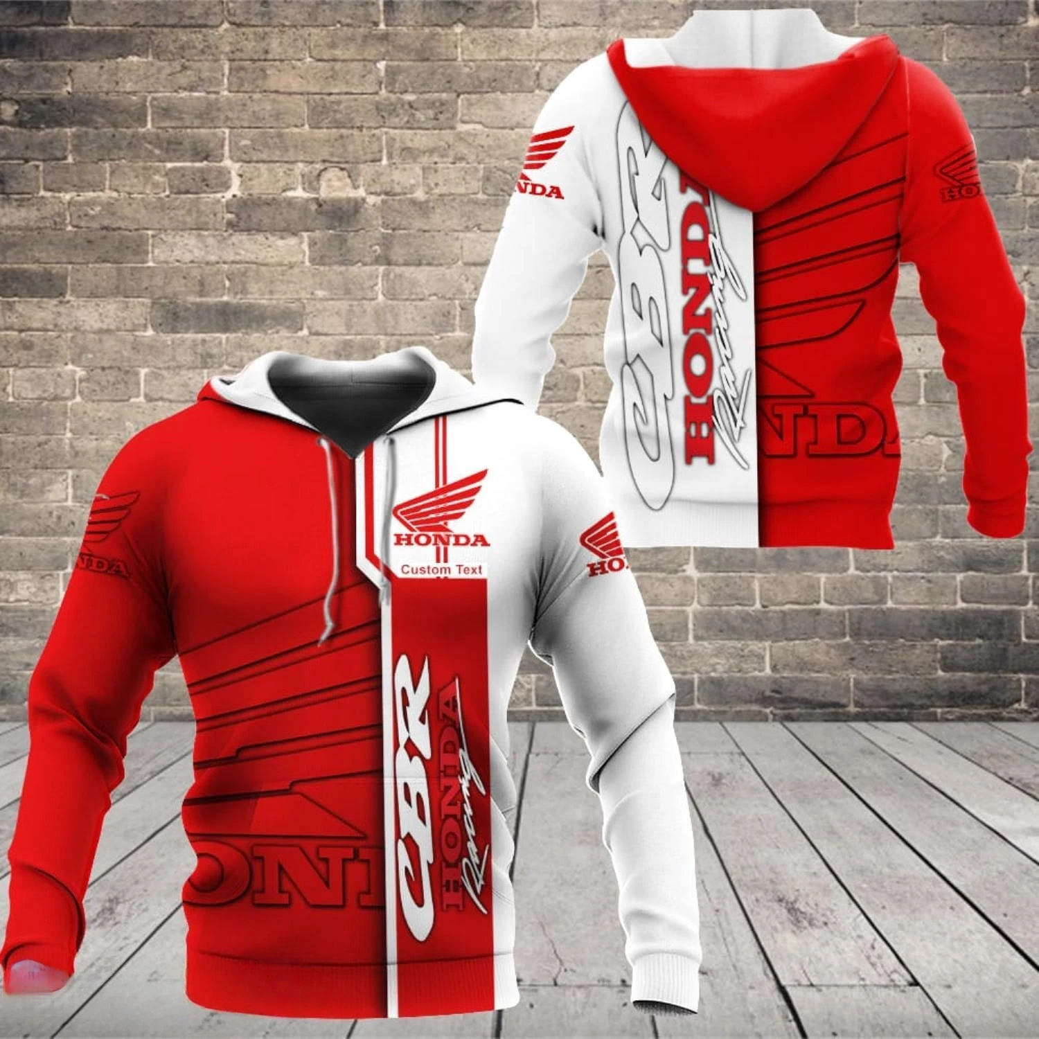 

Весенняя мужская мотоциклетная толстовка Honda с 3D принтом, модные гоночные мужские пуловеры, спортивные рубашки на открытом воздухе, мотоциклетные толстовки