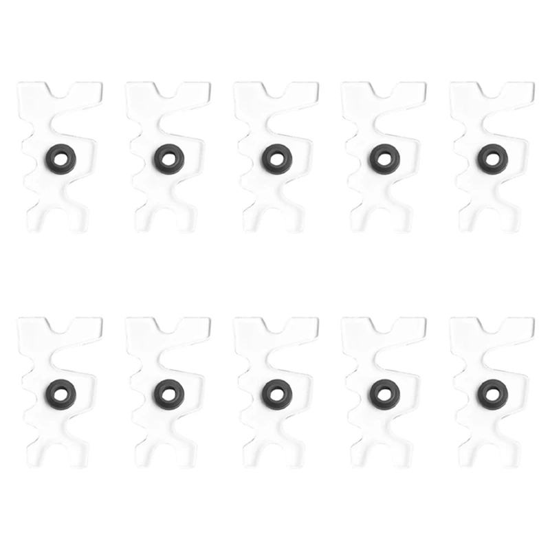 10x-pont-tete-snooker-billard-queue-support-tetes-accessoire-pour-billard-queue-de-billard-accessoire