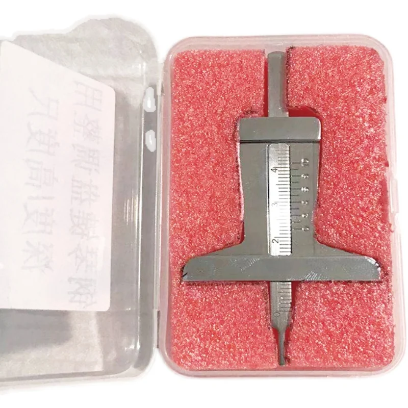 

Специальная клавиатура пианино Double 11, регулируемая высота/глибкая линейка клавиш