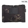 MCBK
