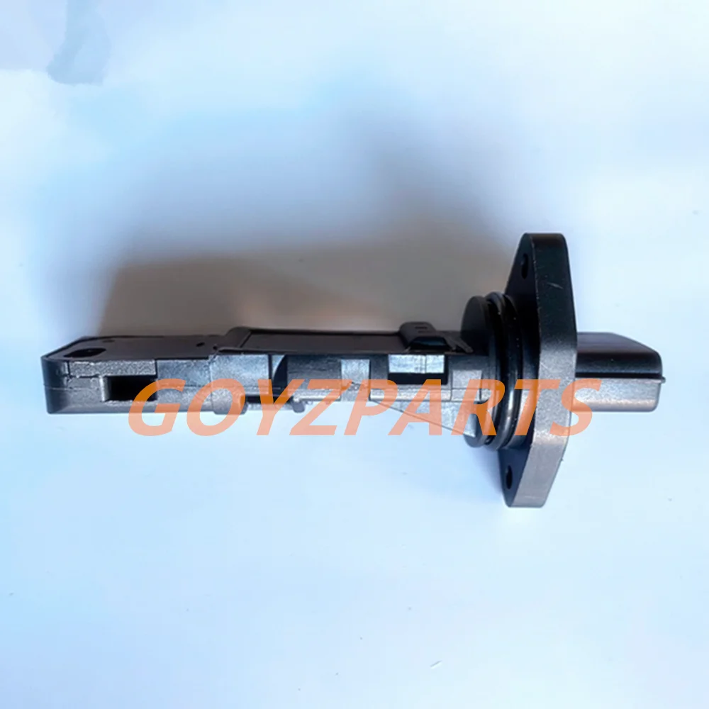 

Mass Air Flow Meter MAF Sensor For Nissan Patrol TB48DE 4.8L V6 2001-2005 OEM 22680-VC201 22680-VC200 22680-VC210 22680VC201