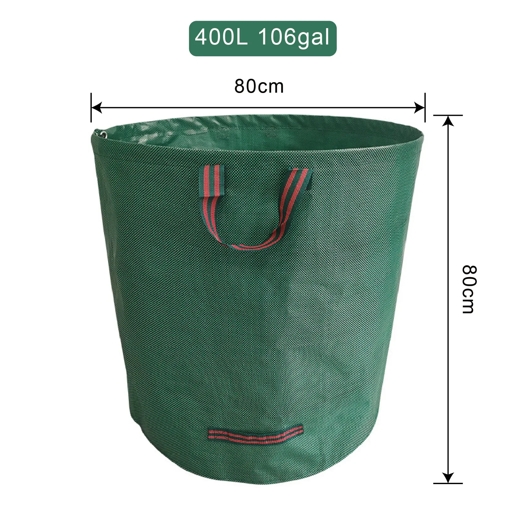 Variant: 400L 106Gallon