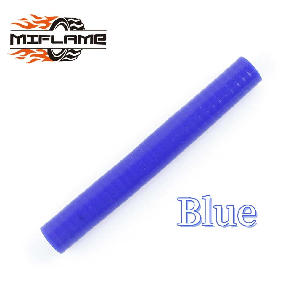 Variant: Blue